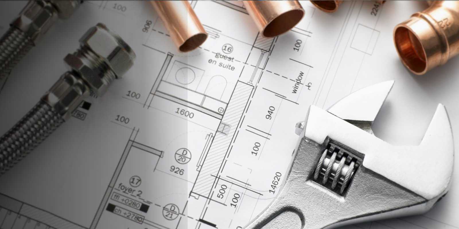 Installations CAD-CAM design 